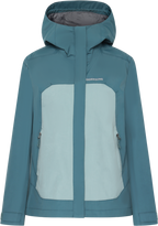 Grit Skaljacka 3 Dam Star Blue Didriksons