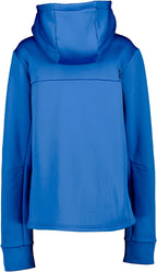 Halden Hybridjacka 6 Junior Opti Blue Didriksons