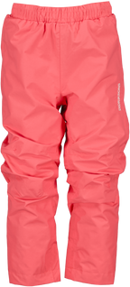 Idur Skalbyxa 2 Barn Peachy Pink Didriksons