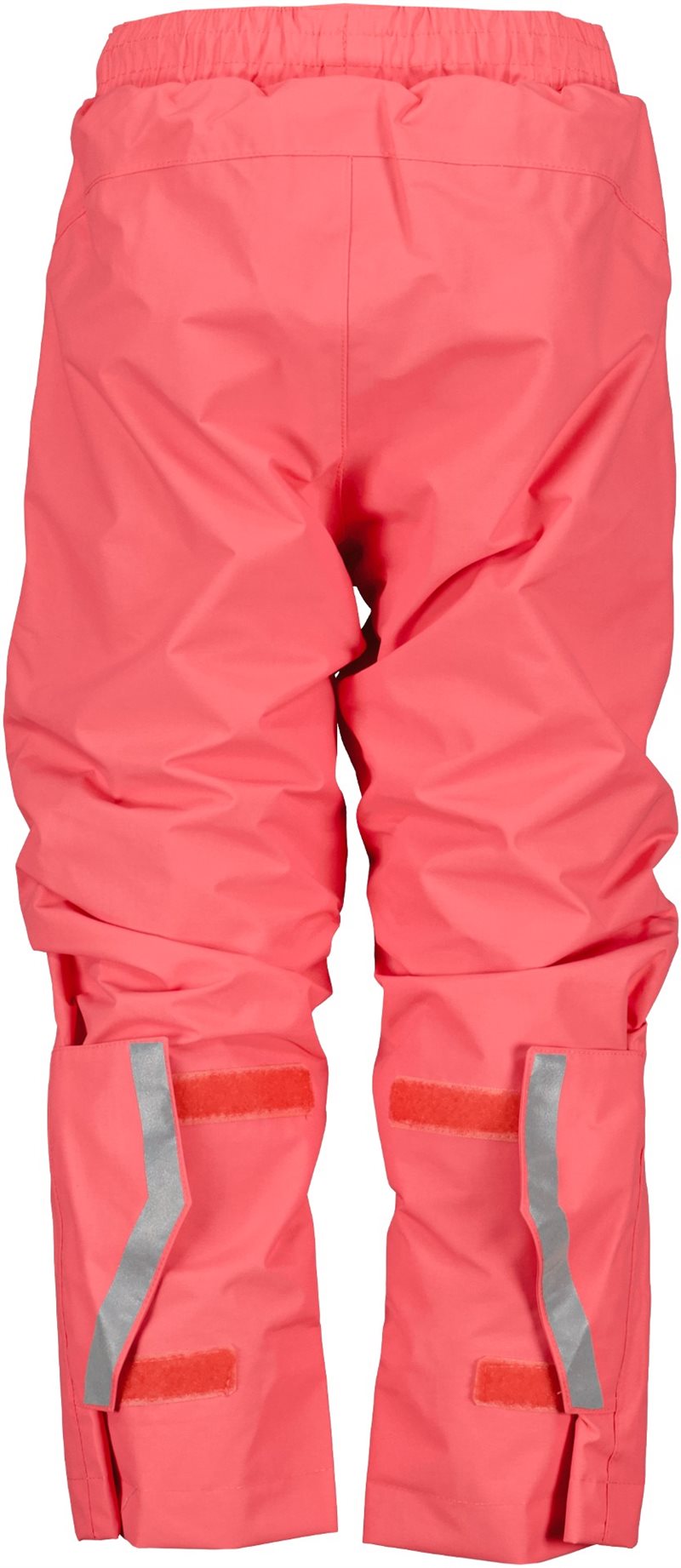 Idur Skalbyxa 2 Barn Peachy Pink Didriksons