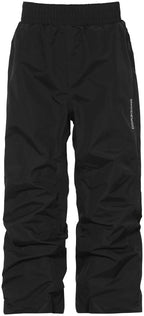 Idur Skalbyxa Barn Black Didriksons