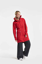 Ilma Skalkappa Lady Red - Didriksons