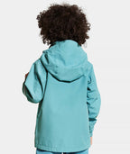 Norma Skaljacka 2 Barn Blue Wash Didriksons