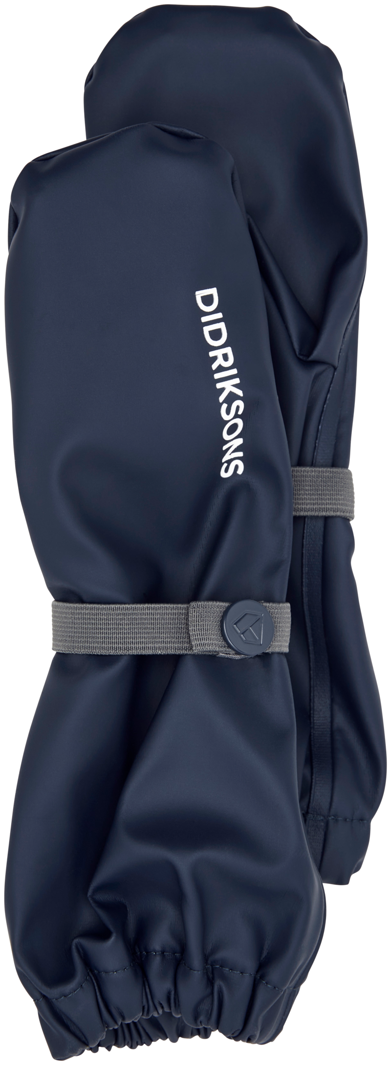 Ofodrad Galonvante 5 Barn Navy Didriksons