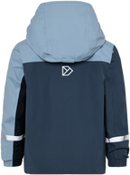 Pilvi Skaljacka Barn Blue Fog - Didriksons