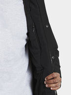 Sebastian Vinterjacka 3 Herr Black Didriksons