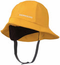 Southwest 4 Regnmössa Barn Citrus Yellow - Didriksons