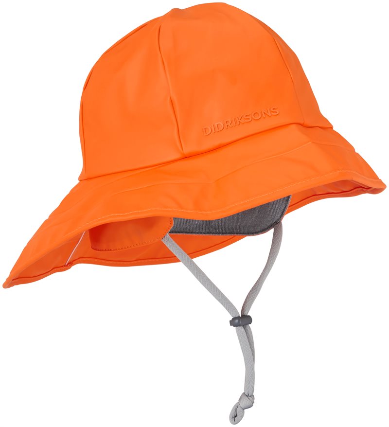 Southwest Regnhatt Unisex Flame Didriksons