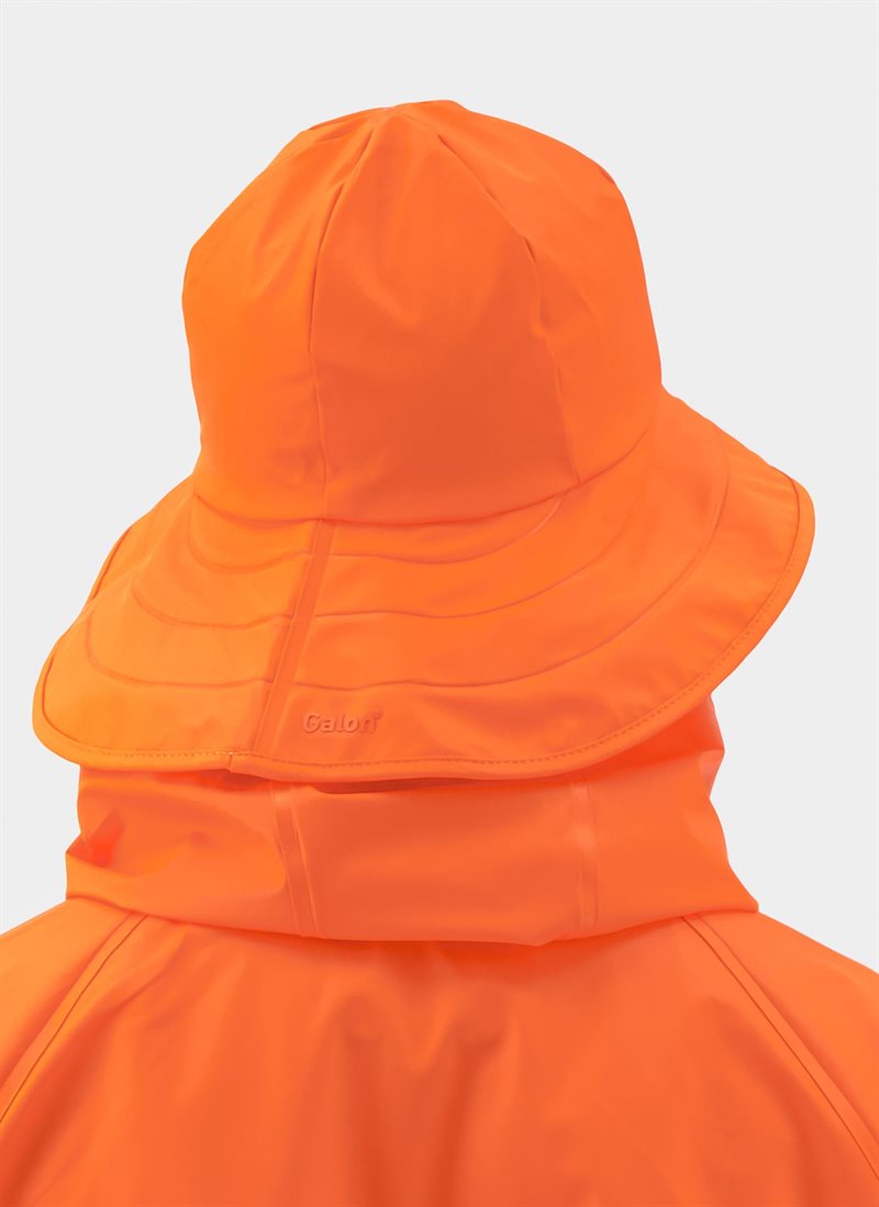 Southwest Regnhatt Unisex Flame Didriksons