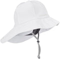 Southwest Regnhatt Unisex Snow White Didriksons