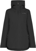 Tilde Skaljacka 4 Dam Black Didriksons