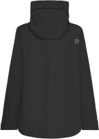 Tilde Skaljacka 4 Dam Black Didriksons