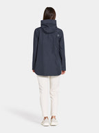 Tilde Skaljacka 4 Dam Dark Night Blue Didriksons