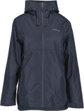 Tilde Skaljacka 4 Dam Dark Night Blue Didriksons