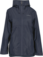 Tilde Skaljacka 4 Dam Dark Night Blue Didriksons