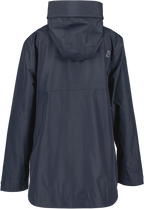 Tilde Skaljacka 4 Dam Dark Night Blue Didriksons
