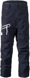 Torne Skalbyxa Barn Navy - Didriksons