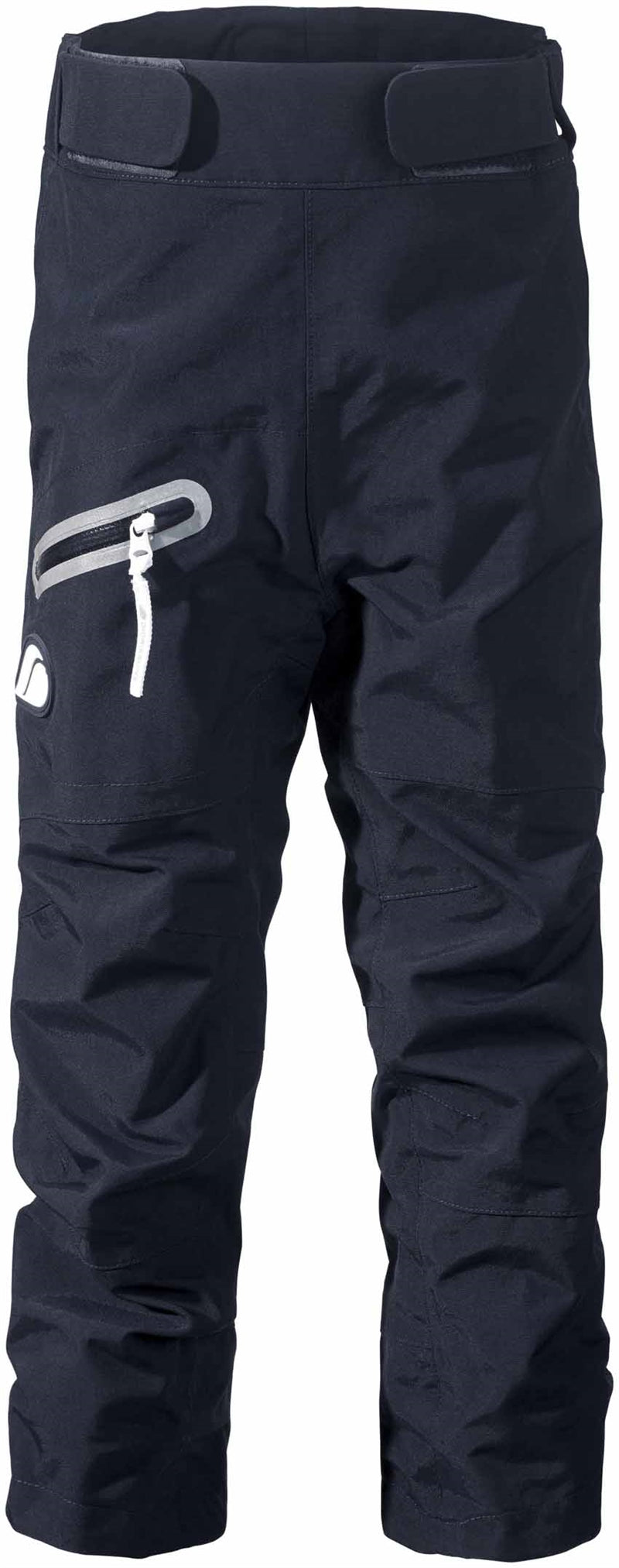 Torne Skalbyxa Barn Navy - Didriksons