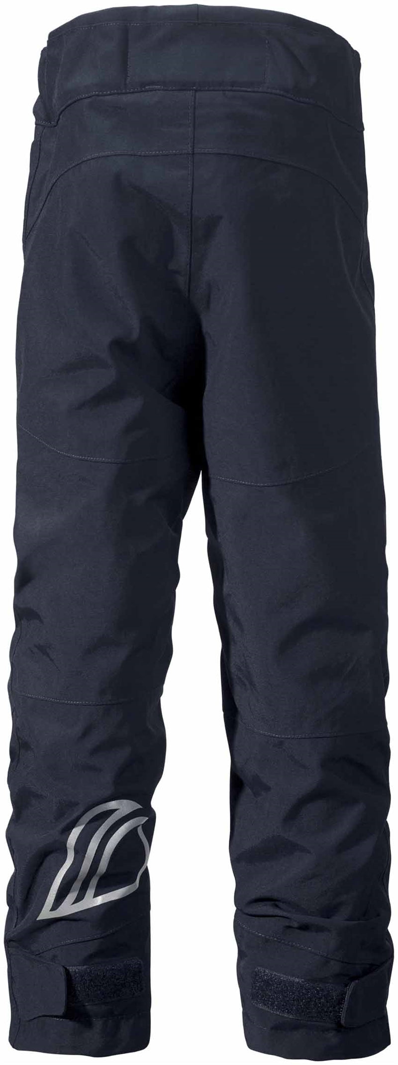 Torne Skalbyxa Barn Navy - Didriksons