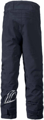 Torne Skalbyxa Barn Navy - Didriksons