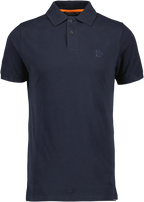 Ville Piké Herr Dark Night Blue Didriksons