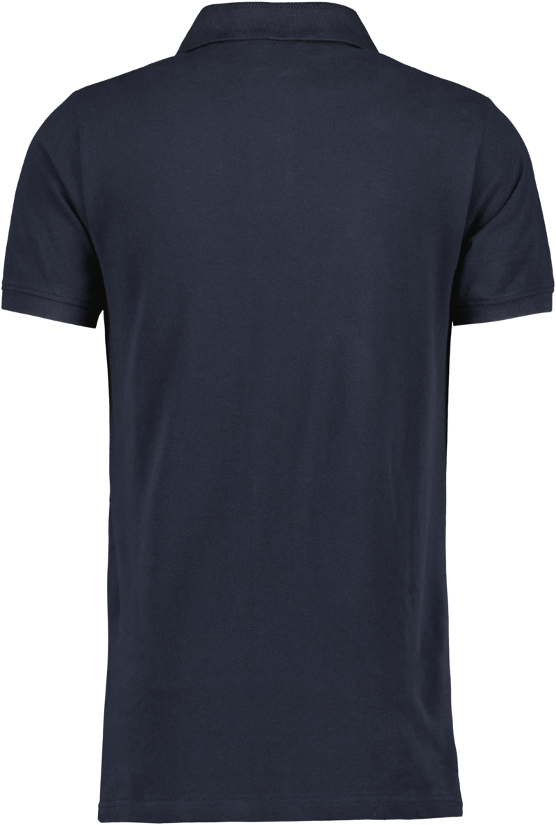 Ville Piké Herr Dark Night Blue Didriksons