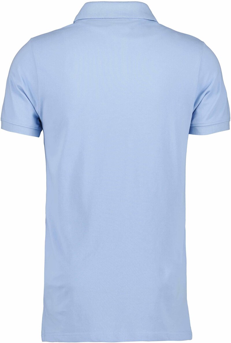 Ville Piké Herr Sea Blue Didriksons