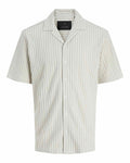 Douglas Skjorta Herr Alfalfa | Smilebutiken - Jack & Jones
