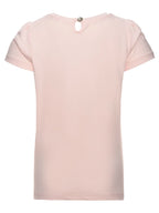 Dulle Topp Barn Pink Name it