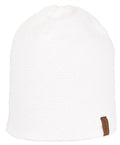 Ersta Hat White Mössa LINDBERG