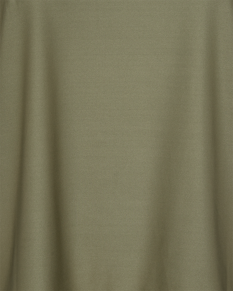 Bicco Lace Linne Dam Deep Lichen Green Freequent