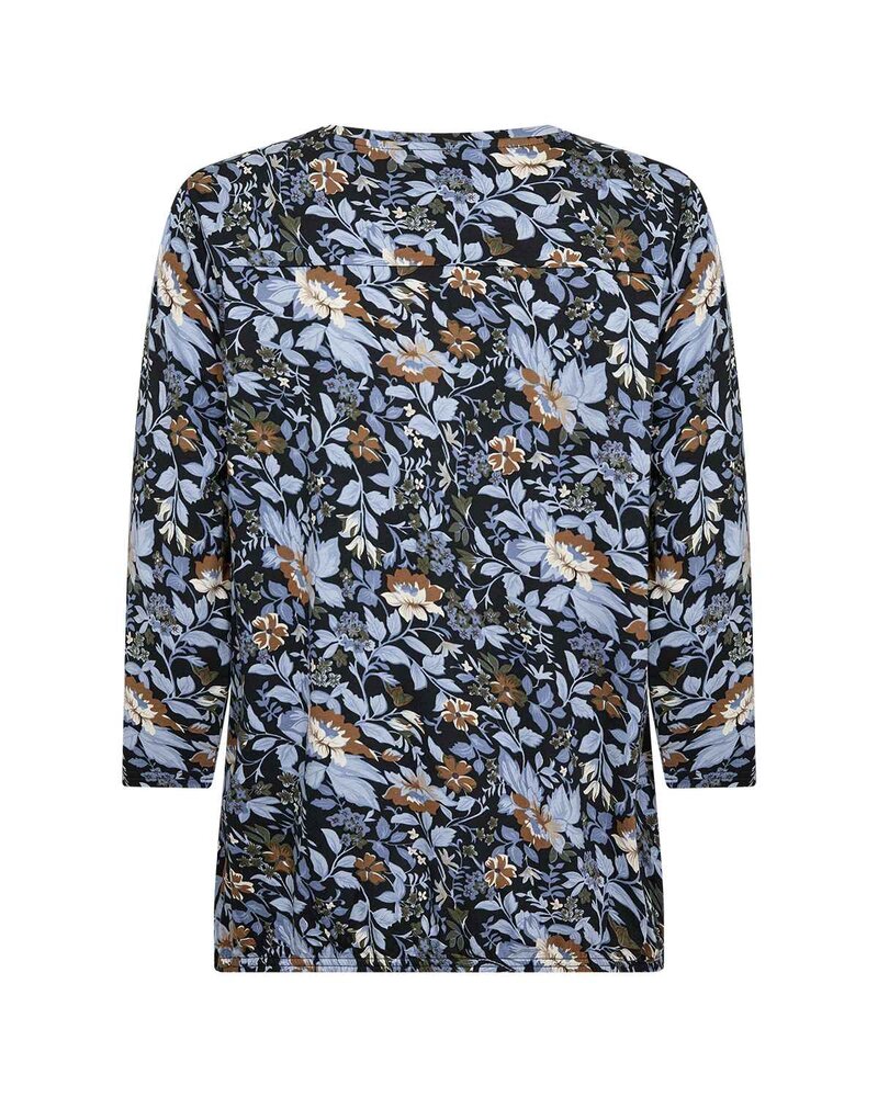 Felicity 561 Topp Dam Tempest Combi | Smilebutiken - Soyaconcept