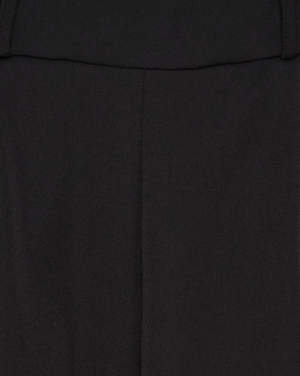 Fienna Ballongbyxa Dam Svart Black | Smilebutiken - Marta du Château