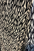 Adna Dress Women Black W Moonbeam Freequent
