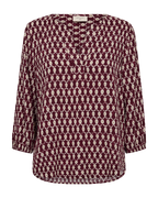 Adney Blus Dam Port Royal W MoonBeam Freequent