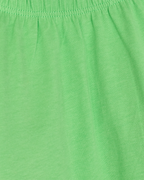 Betina Topp Ladies Summer Green Freequent