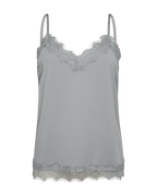 Bicco Lace Linne Dam High Rise Freequent