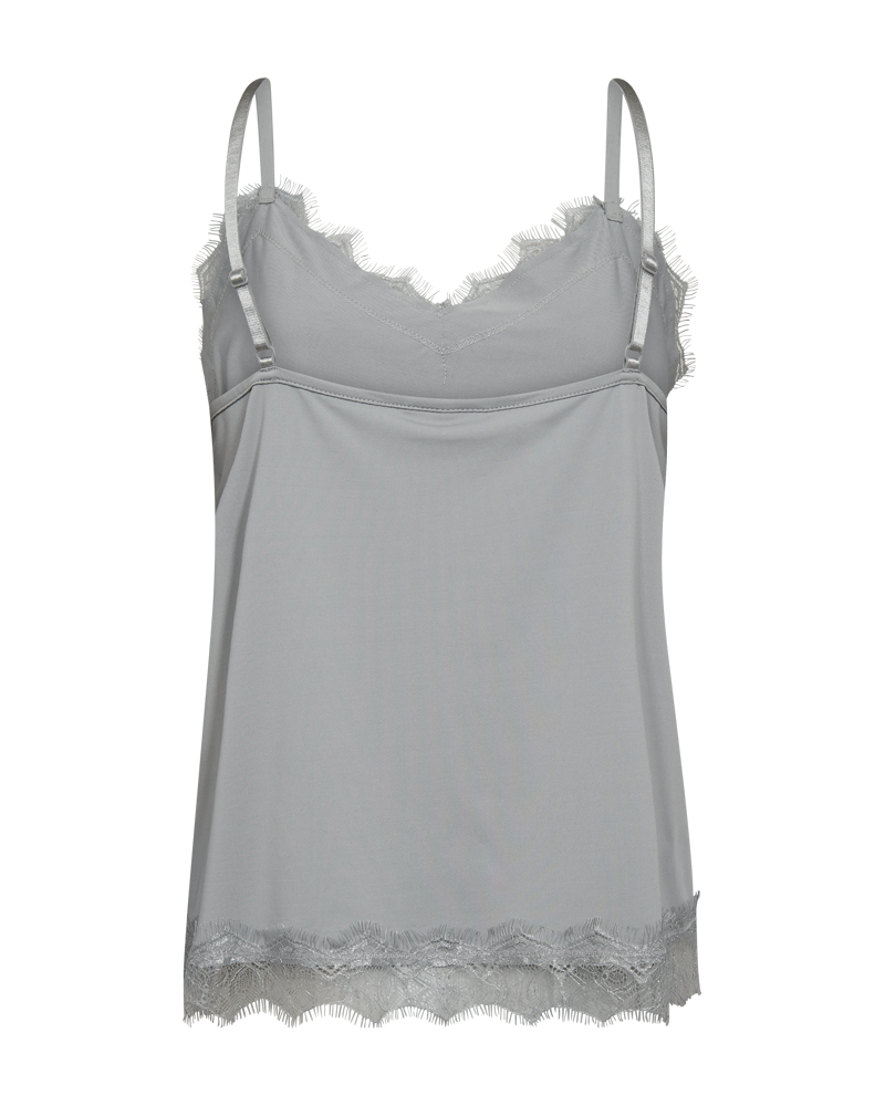 Bicco Lace Linne Dam High Rise Freequent