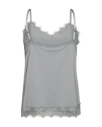 Bicco Lace Linne Dam High Rise Freequent