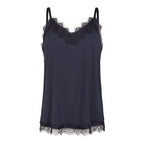Bicco Lace Linne Dam Salute Freequent