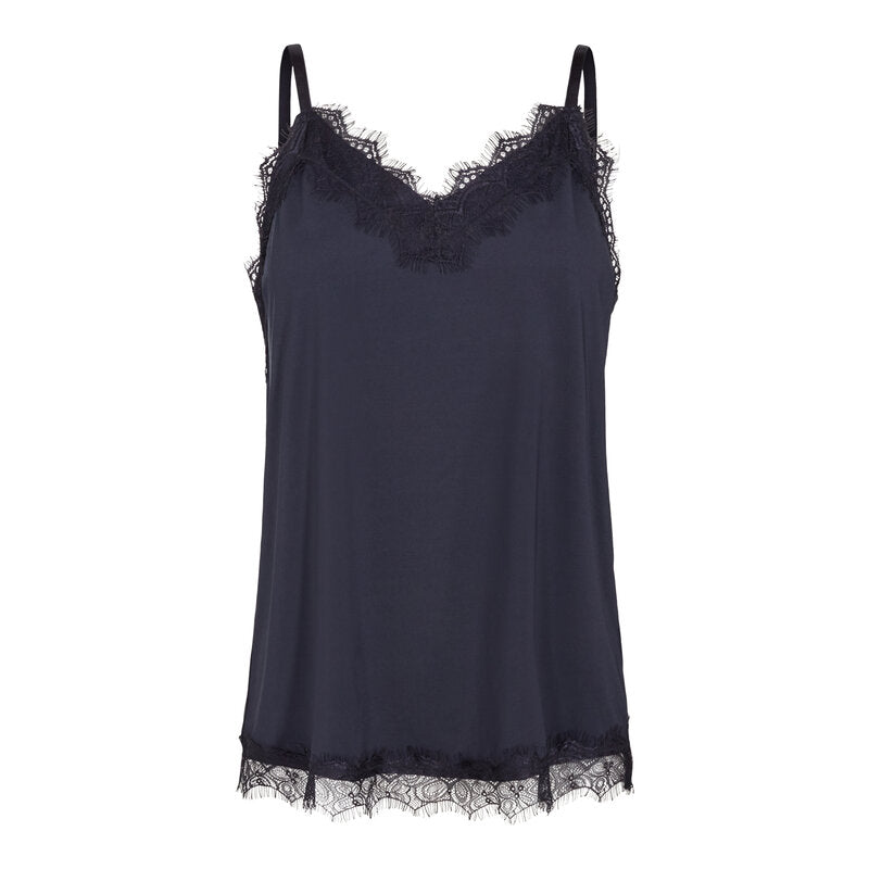 Bicco Lace Linne Dam Salute Freequent