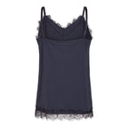 Bicco Lace Linne Dam Salute Freequent