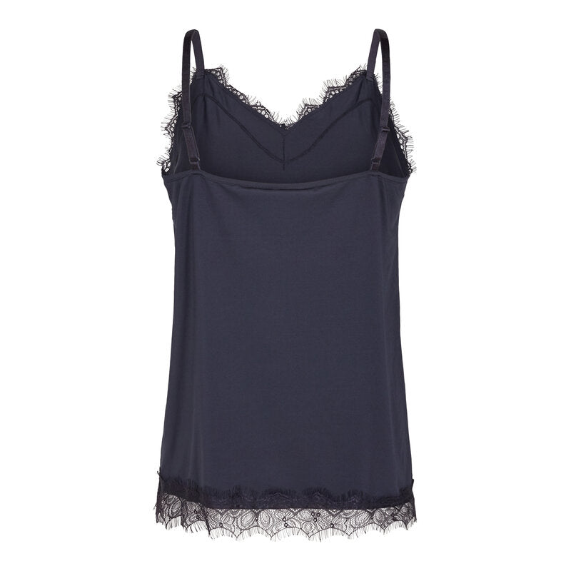 Bicco Lace Linne Dam Salute Freequent