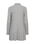 Claudisse Long Cardigan Women High Rise Freequent
