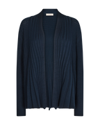 Claudisse Short Cardigan Women Salute - Freequent