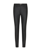 Coada Byxa Skinnimitation Dam Black Freequent