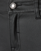 Coada Byxa Skinnimitation Dam Black Freequent
