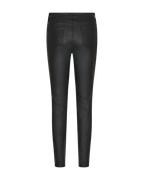 Coada Byxa Skinnimitation Dam Black Freequent