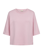 Conny Pullover Dam Sweet Lilac Freequent