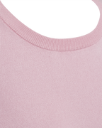 Conny Pullover Dam Sweet Lilac Freequent